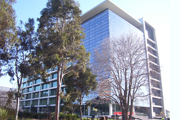 Monashuni