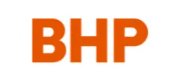bhp.jpg