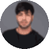 David K