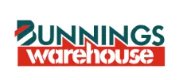 bunnings.jpg