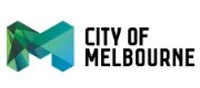 city-of-melbourne.jpg
