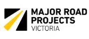 major-road.jpg
