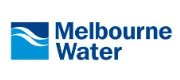 melbourne-water.jpg
